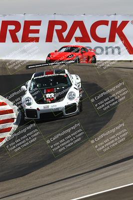 media/May-16-2025-Speed Ventures (Fri) [[030a46a976]]/Green/Session 3 (Corkscrew)/